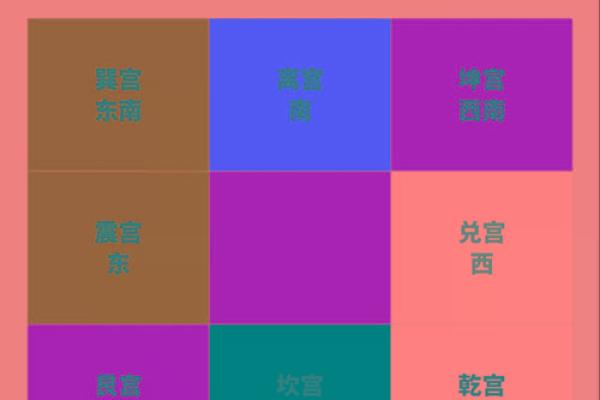 揭秘丙子辛丑辛亥甲午命理：八字背后的命运轨迹与人生指南