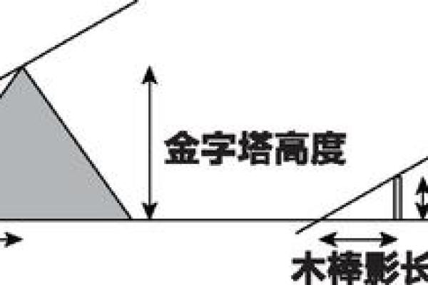 探索命运之路：如何理解和计算自己的命运