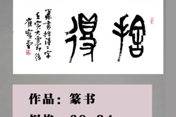 似命珍惜的内涵与人生哲学探索