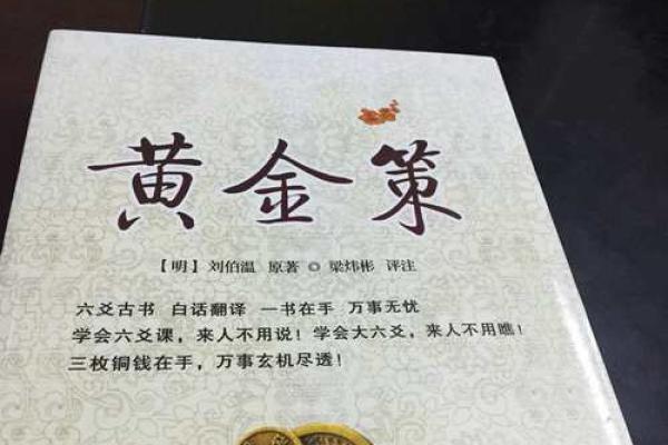 似命珍惜的内涵与人生哲学探索