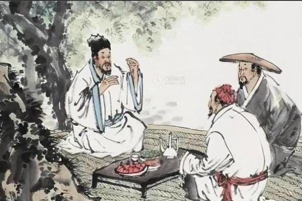 探秘1985年冬月之命运：揭示天命与人生的奥秘！