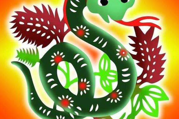 揭秘：老来富贵命不长的生肖，如何避免财运受到影响？