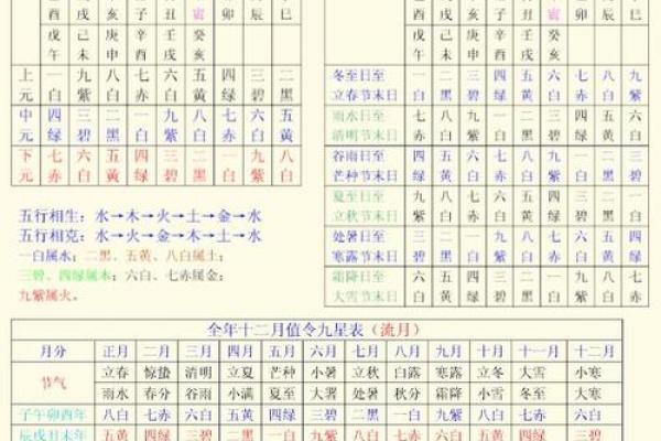 孑命的含义及其在生活中的应用探讨