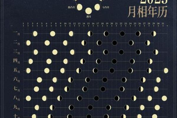 探秘命理学中的各大派系：从命盘到运势的深度解析