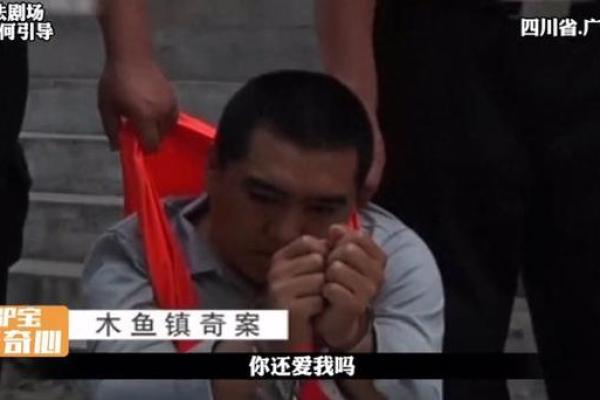 86岁老鼠的传奇人生：长寿背后的秘密与启示