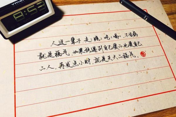 龙年出生的人命理解析：勇气与智慧的结合之道