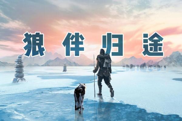 《开局一命换一命：命运交织的奇幻旅程》