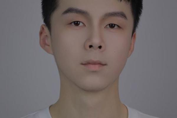 男士眉毛的秘密：眉型与运势关系探秘