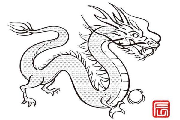 属猪的人是什么命？探索他们的性格和命运轨迹！