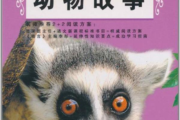 探秘猪哥和尚：一个充满传奇色彩的动物故事