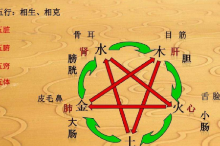 火命与楼层相克的神秘关系探讨