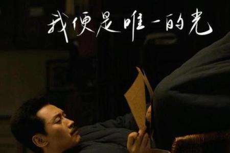 1968年：一段历史的主旋律与时代背景的交响曲