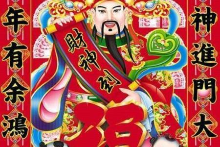 揭秘神秘的凤凰命：哪个生肖拥抱华丽的转变？