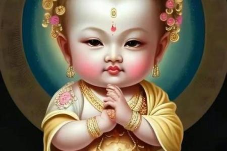 2021年属蛇命运解析：如何把握机会，迎接挑战？