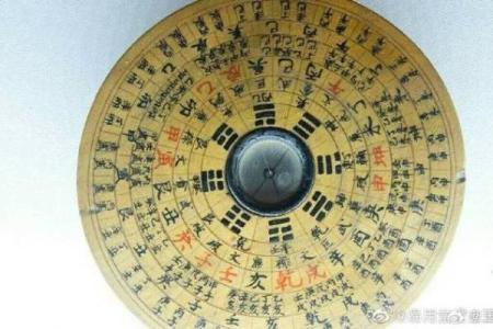 揭秘甲木命：五行齐全的命格解析与人生运势