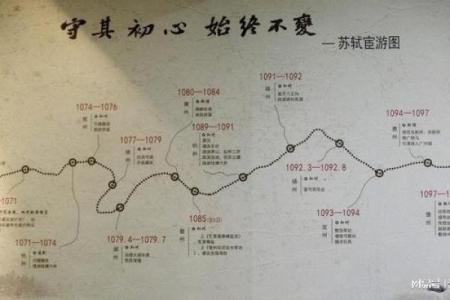 59年11月出生的人命运与性格解析：解读天赋与人生轨迹