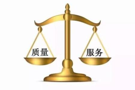 探索振命：如何通过积极调整状态提升生活品质