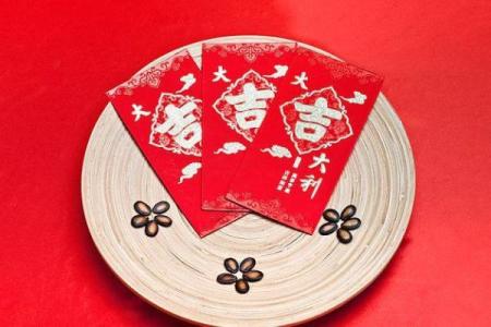 揭秘1997年蛇年出生者的命理与人生轨迹