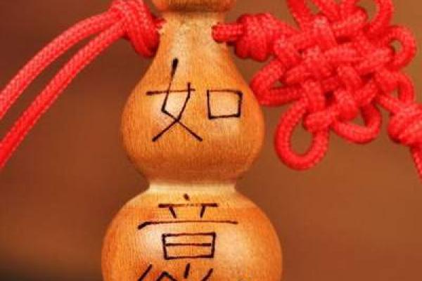 牛年金命适合的头像选择与解读
