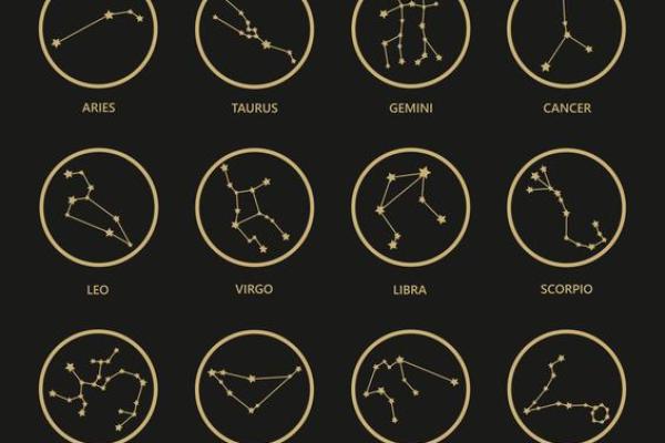 月亮星座对女性命运的影响：从星空中解读幸福的密码