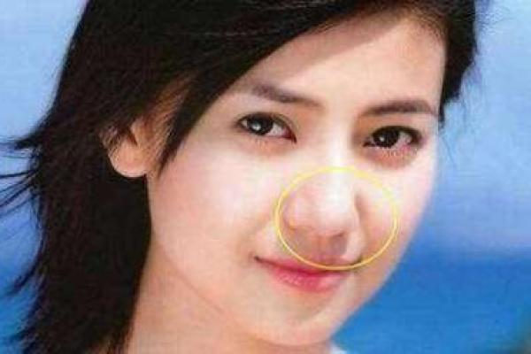 女人眼睛的魅力与富贵命的秘密解析