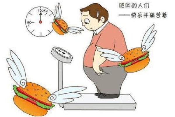 通过命盘解析孩子残疾的可能性与应对策略