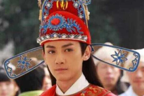 什么生肖能成为状元？揭开状元命的神秘面纱！