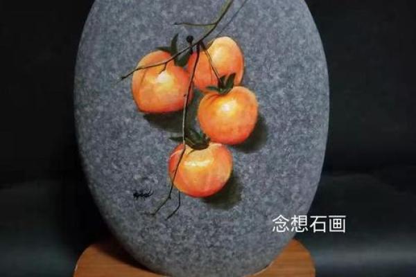 探寻大海水命的画艺之道，如何赋予生命与灵感！