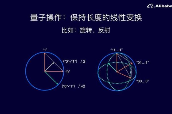 量子2命：探索适合的装备与应用之道