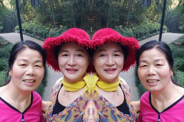 解析辛金命：理想身材与健康生活的完美平衡
