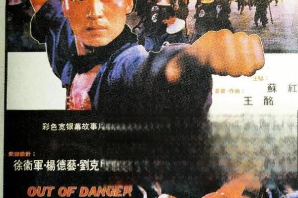 和珅的命格解析：智谋与命运交织的人生之路