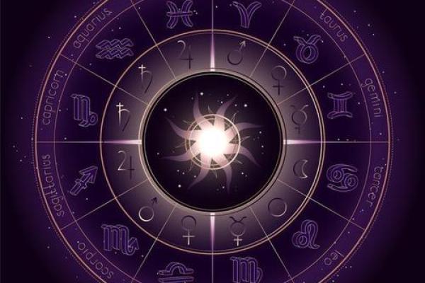 命理知识的精华：探索宇宙与个体命运的奥秘
