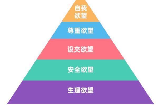 命理知识的精华：探索宇宙与个体命运的奥秘