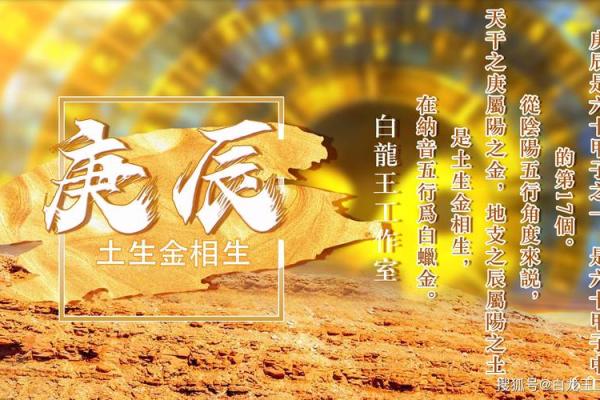 庚辰日男命的性格解析与忌讳探秘 庚辰日男命的性格解析与忌讳探秘