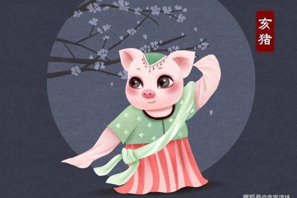 金命者的幸运数字与生活中的吉祥选择