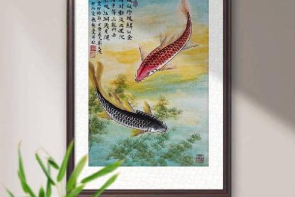 金命者的幸运数字与生活中的吉祥选择