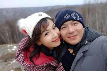 冬至男孩的命运解析：温婉与刚毅并存的精彩人生