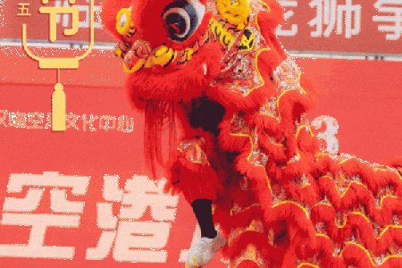 马年正月十五的命理解析：福星高照与人生机遇之道