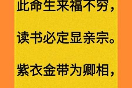 2023年孩子命理分析：如何补救命中缺失，助他们成才之路