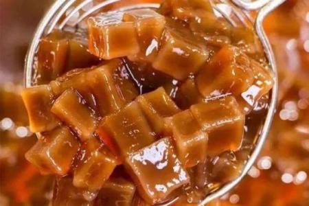 喝什么奶茶才能续命？你不知道的健康秘密！