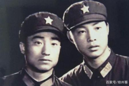 揭秘适合从军的命格，助您找到人生精彩之路