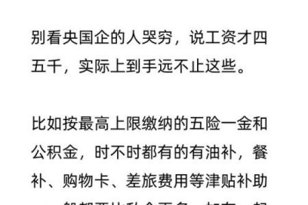 探索“似命”的真谛：人生背后的隐秘法则与启示