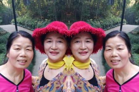 解析辛金命：理想身材与健康生活的完美平衡