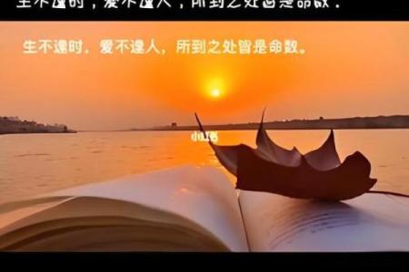 天狗入命：改变命运的神秘影响与探讨