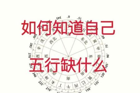 根据命理缺什么，名字里带什么的探讨与启示