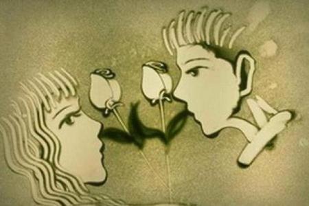 探秘桃花命格：人生与爱情的奇妙关联