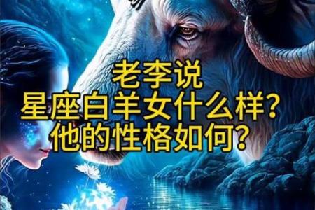 根据什么脾气什么命，解析命理与性格的微妙关系
