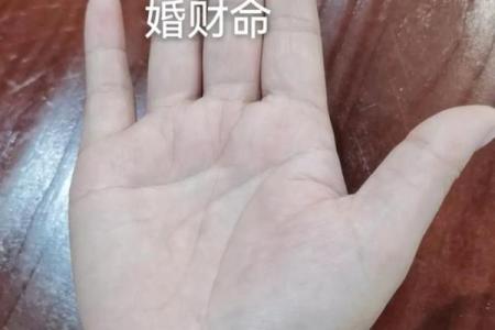 富贵命的秘密：他父亲的名字揭示了什么？