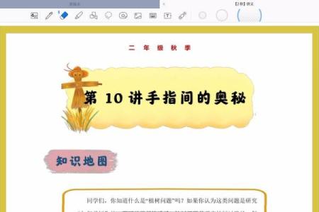 探索圆形手指的命理奥秘：解读你的个性与命运