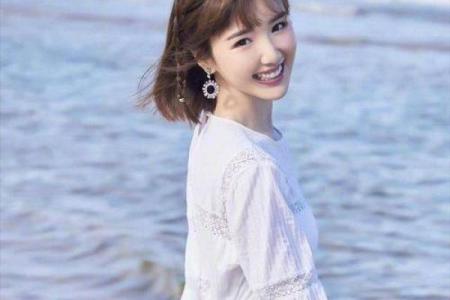 耳垂尖的女人：透视她们的命运与个性